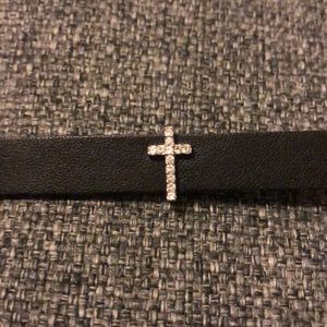 Keep Collective charm